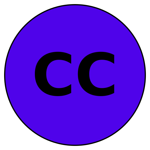CentralCraft