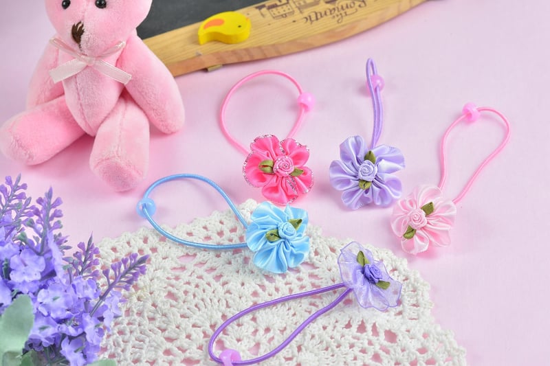 Upcycled DIY Projects